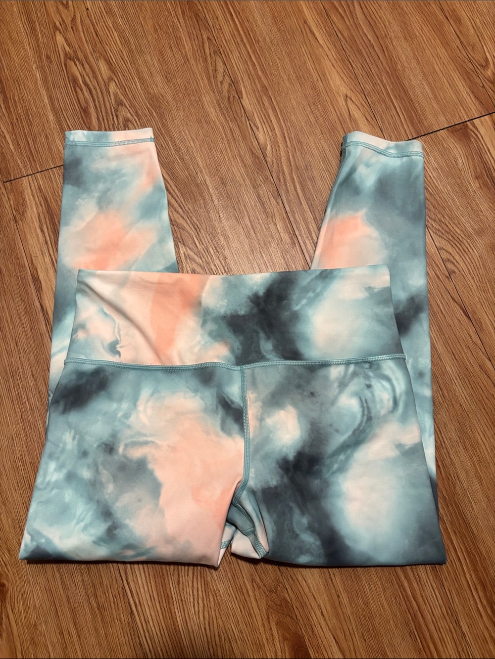 Athleta Leggings